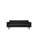Broste Copenhagen Wind bank trevira coffee - 31001127 Broste Copenhagen Wind bank trevira coffee - 31001127