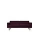 Broste Copenhagen Wind bank trevira dark grape - 31001128 Broste Copenhagen Wind bank trevira dark grape - 31001128