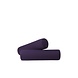 Broste Copenhagen Wind kussens rond paars set van 2 stuks - 31001133 Broste Copenhagen Wind kussens rond paars set van 2 stuks - 31001133