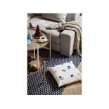 Broste Copenhagen Sofá Bay 3 plazas beige - 31001135 Broste Copenhagen Sofá Bay 3 plazas beige - 31001135