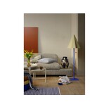 Broste Copenhagen Sofá Bay izquierda beige - 31001137 Broste Copenhagen Sofá Bay izquierda beige - 31001137