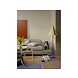 Broste Copenhagen Bay bank links beige - 31001137 Broste Copenhagen Bay bank links beige - 31001137