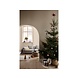 Broste Copenhagen Bay bank links beige - 31001137 Broste Copenhagen Bay bank links beige - 31001137