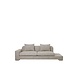 Broste Copenhagen Bay bank links beige - 31001137 Broste Copenhagen Bay bank links beige - 31001137