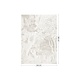 KEK Amsterdam Engraved landschappen behang grijs WP-761 200x280cm KEK Amsterdam Engraved landschappen behang grijs WP-761 200x280cm