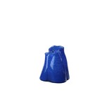 Broste Copenhagen Florero Billie azul - 14485055 Broste Copenhagen Florero Billie azul - 14485055
