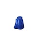 Broste Copenhagen Billie vaas blauw - 14485055 Broste Copenhagen Billie vaas blauw - 14485055