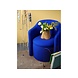 Broste Copenhagen Billie vaas goudgeel - 14485054 Broste Copenhagen Billie vaas goudgeel - 14485054