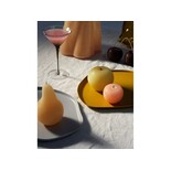 Broste Copenhagen Billie vas guldgul - 14485054