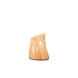 Broste Copenhagen Billie vaas goudgeel - 14485054 Broste Copenhagen Billie vaas goudgeel - 14485054
