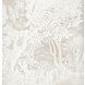 KEK Amsterdam Engraved landschappen behang WP-764 grijs 300x280cm KEK Amsterdam Engraved landschappen behang WP-764 grijs 300x280cm