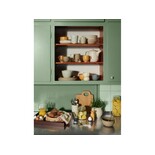 Broste Copenhagen Limfjord karaff røyk - 14496238 Broste Copenhagen Limfjord karaff røyk - 14496238