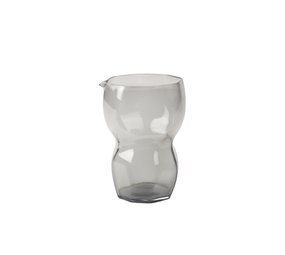 Broste Copenhagen Fumée de carafe Limfjord Broste Copenhagen Fumée de carafe Limfjord
