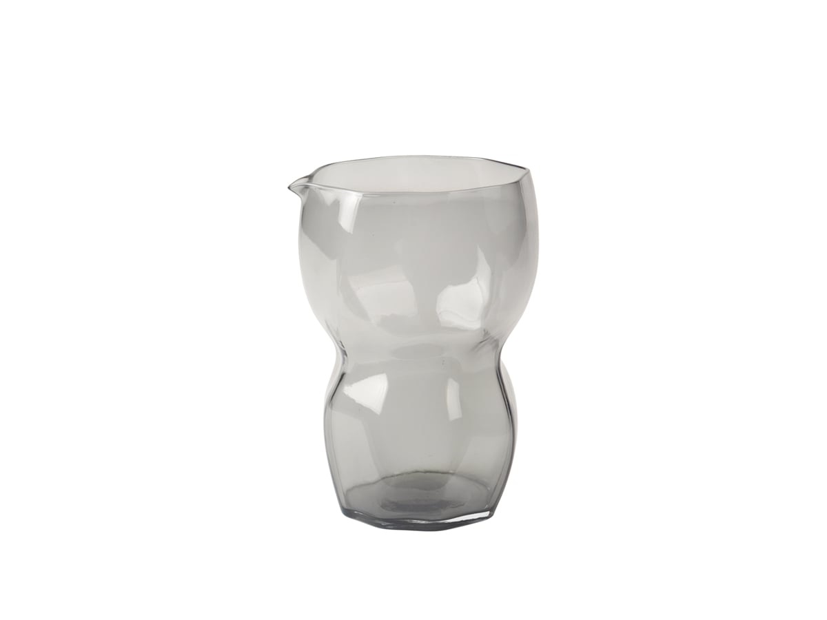 Broste Copenhagen Carafe à fumée Limfjord - 14496238