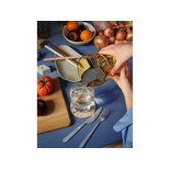 Broste Copenhagen Carafe Limfjord ambre - 14496239