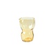 Broste Copenhagen Limfjord karaf amber - 14496239 Broste Copenhagen Limfjord karaf amber - 14496239