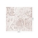 KEK Amsterdam Engraved landschappen behang nude WP-765 300x280cm KEK Amsterdam Engraved landschappen behang nude WP-765 300x280cm