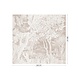 KEK Amsterdam Engraved landschappen behang zand WP-766 300x280cm KEK Amsterdam Engraved landschappen behang zand WP-766 300x280cm