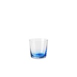 Broste Copenhagen Hue Brille 15cl blau 6er Set - 14496243 Broste Copenhagen Hue Brille 15cl blau 6er Set - 14496243