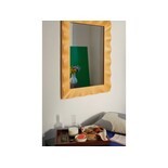 Broste Copenhagen Bicchieri Hue 15cl verde oliva set da 6 pezzi - 14496246