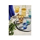 Broste Copenhagen Hue glazen 15cl olijfgroen set van 6 stuks - 14496246 Broste Copenhagen Hue glazen 15cl olijfgroen set van 6 stuks - 14496246