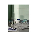 Broste Copenhagen Verres Hue 30cl bleu lot de 6 pièces - 14496251 Broste Copenhagen Verres Hue 30cl bleu lot de 6 pièces - 14496251