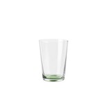 Broste Copenhagen Hue glasögon 30cl olivgrönt set med 6 delar - 14496255