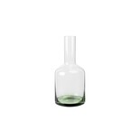Broste Copenhagen Hue carafe olive green - 14496254