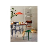 Broste Copenhagen Hue karaffel blå - 14496250 Broste Copenhagen Hue karaffel blå - 14496250
