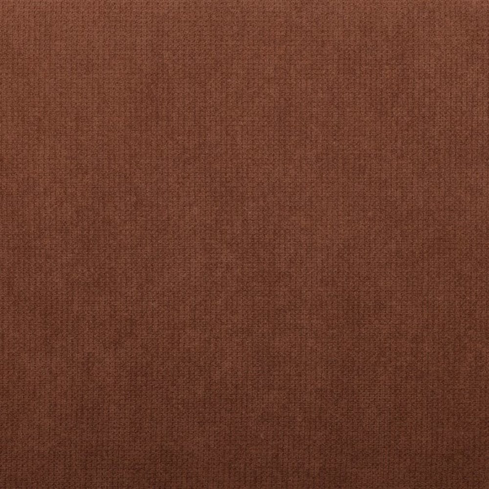 Bloomingville Sillón Thess - 82054062 Bloomingville Sillón Thess - 82054062