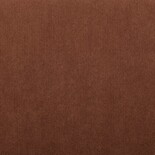 Bloomingville Thess lounge chair - 82054062 Bloomingville Thess lounge chair - 82054062