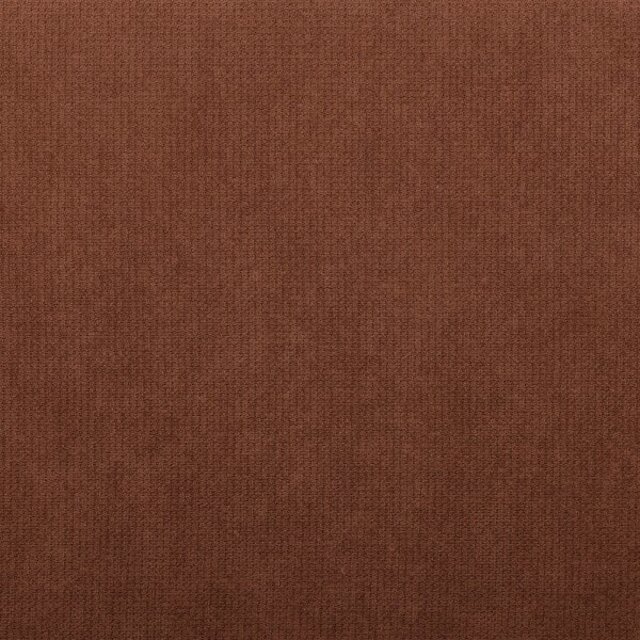 Bloomingville Chaise longue Thess - 82054062