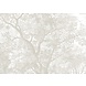 KEK Amsterdam Engraved landschappen behang grijs WP-770 200x280cm KEK Amsterdam Engraved landschappen behang grijs WP-770 200x280cm
