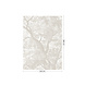 KEK Amsterdam Engraved landschappen behang grijs WP-770 200x280cm KEK Amsterdam Engraved landschappen behang grijs WP-770 200x280cm
