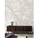 KEK Amsterdam Engraved landschappen behang grijs WP-776- 400x280cm KEK Amsterdam Engraved landschappen behang grijs WP-776- 400x280cm