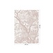 KEK Amsterdam Engraved landschappen behang nude WP-771 200x280cm KEK Amsterdam Engraved landschappen behang nude WP-771 200x280cm