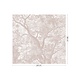 KEK Amsterdam Engraved landschappen behang nude WP-774 300x280cm KEK Amsterdam Engraved landschappen behang nude WP-774 300x280cm