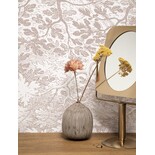 KEK Amsterdam Graveret landskabstapet nøgen WP-777 400x280cm KEK Amsterdam Graveret landskabstapet nøgen WP-777 400x280cm