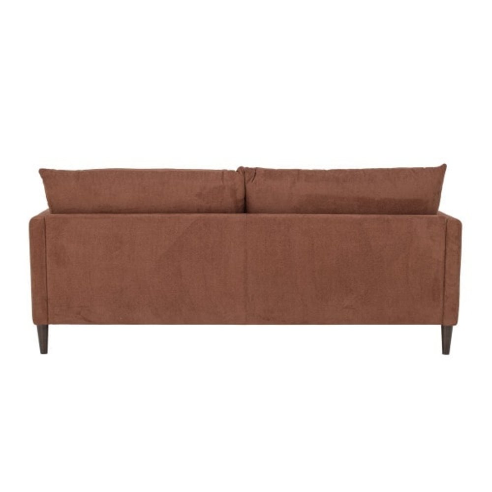 Bloomingville Dieses Sofa - 82055604