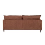 Bloomingville Canapé Thess - 82055604 Bloomingville Canapé Thess - 82055604