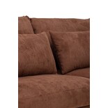 Bloomingville Dieses Sofa - 82055604