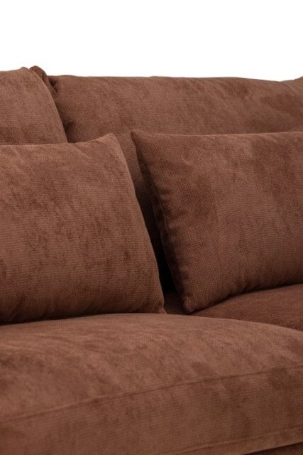 Bloomingville Dieses Sofa - 82055604