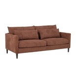 Bloomingville Dieses Sofa - 82055604