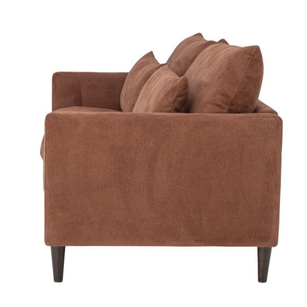 Bloomingville Dieses Sofa - 82055604