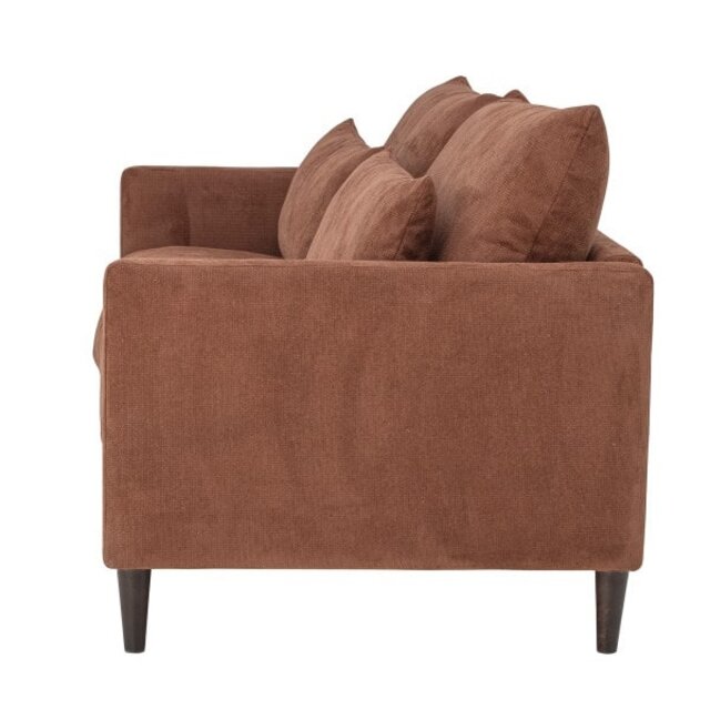 Bloomingville Dieses Sofa - 82055604