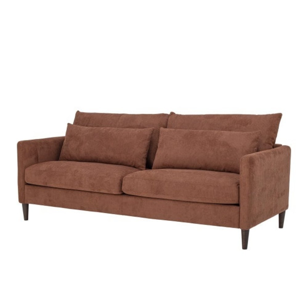 Bloomingville Dieses Sofa - 82055604