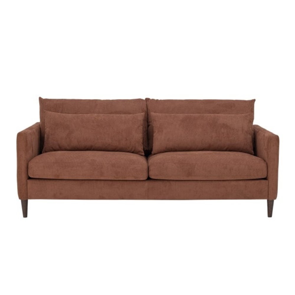 Bloomingville Dieses Sofa - 82055604