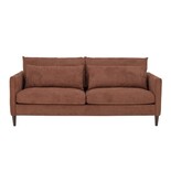 Bloomingville Dieses Sofa - 82055604