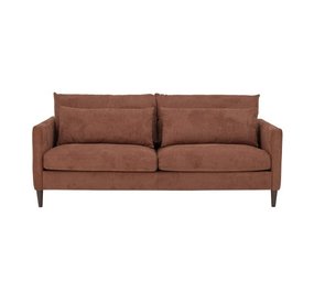 Bloomingville questa banca Bloomingville questa banca