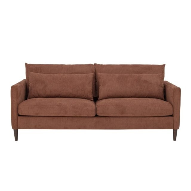Bloomingville Dieses Sofa - 82055604